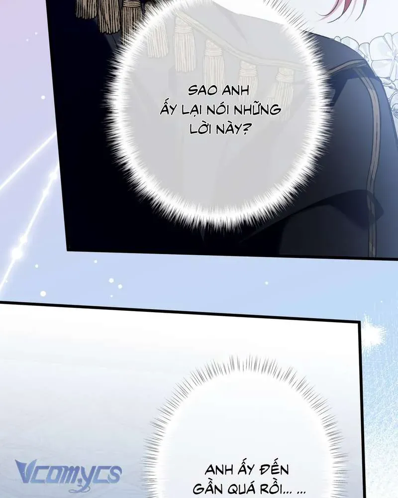 Cô Ấy Sẽ Thuần Hóa Các Anh Hùng Chap 34 - Next Chap 33