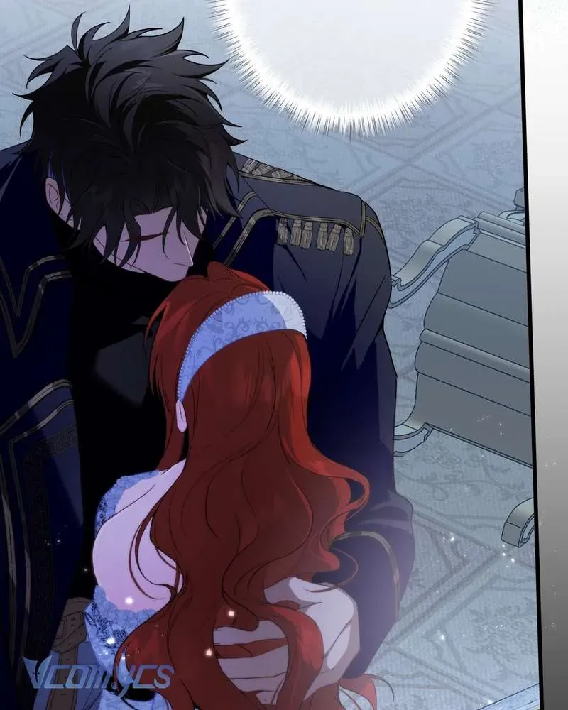 Cô Ấy Sẽ Thuần Hóa Các Anh Hùng Chap 34 - Next Chap 33