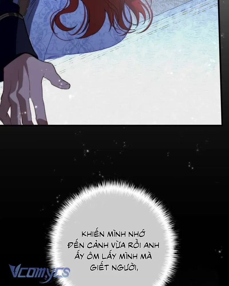 Cô Ấy Sẽ Thuần Hóa Các Anh Hùng Chap 34 - Next Chap 33