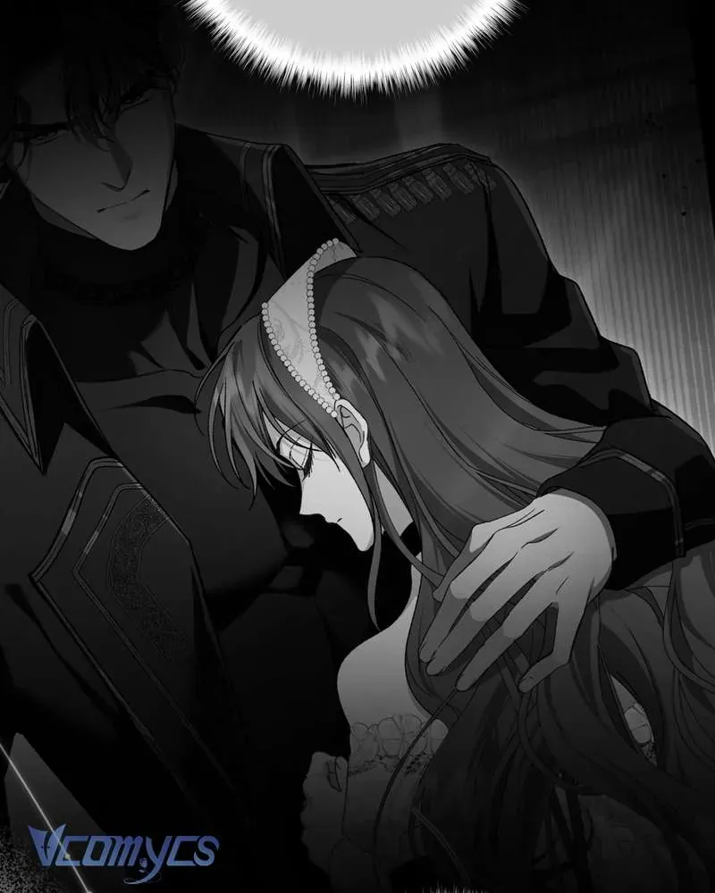 Cô Ấy Sẽ Thuần Hóa Các Anh Hùng Chap 34 - Next Chap 33