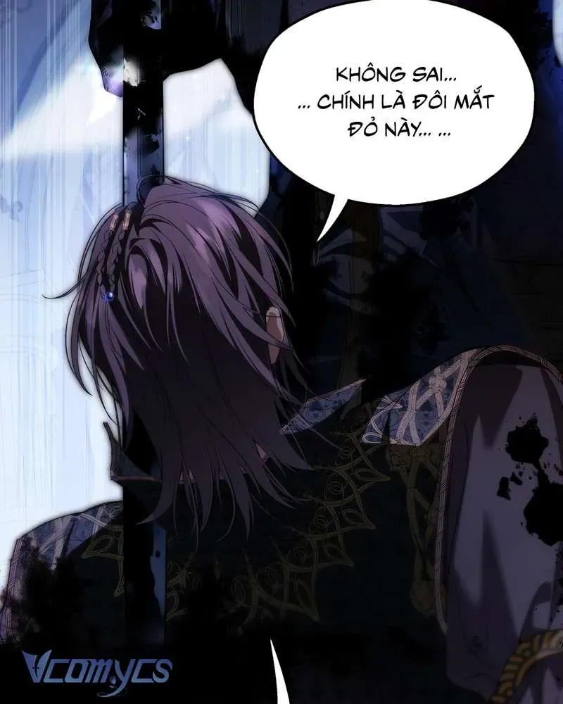 Cô Ấy Sẽ Thuần Hóa Các Anh Hùng Chap 34 - Next Chap 33