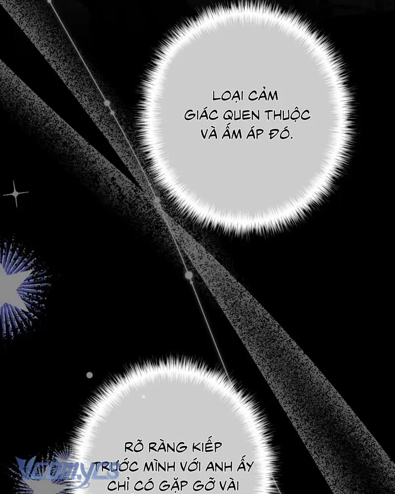 Cô Ấy Sẽ Thuần Hóa Các Anh Hùng Chap 34 - Next Chap 33