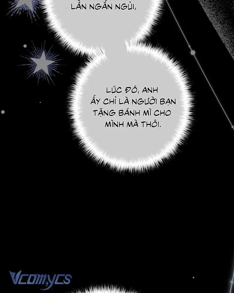 Cô Ấy Sẽ Thuần Hóa Các Anh Hùng Chap 34 - Next Chap 33