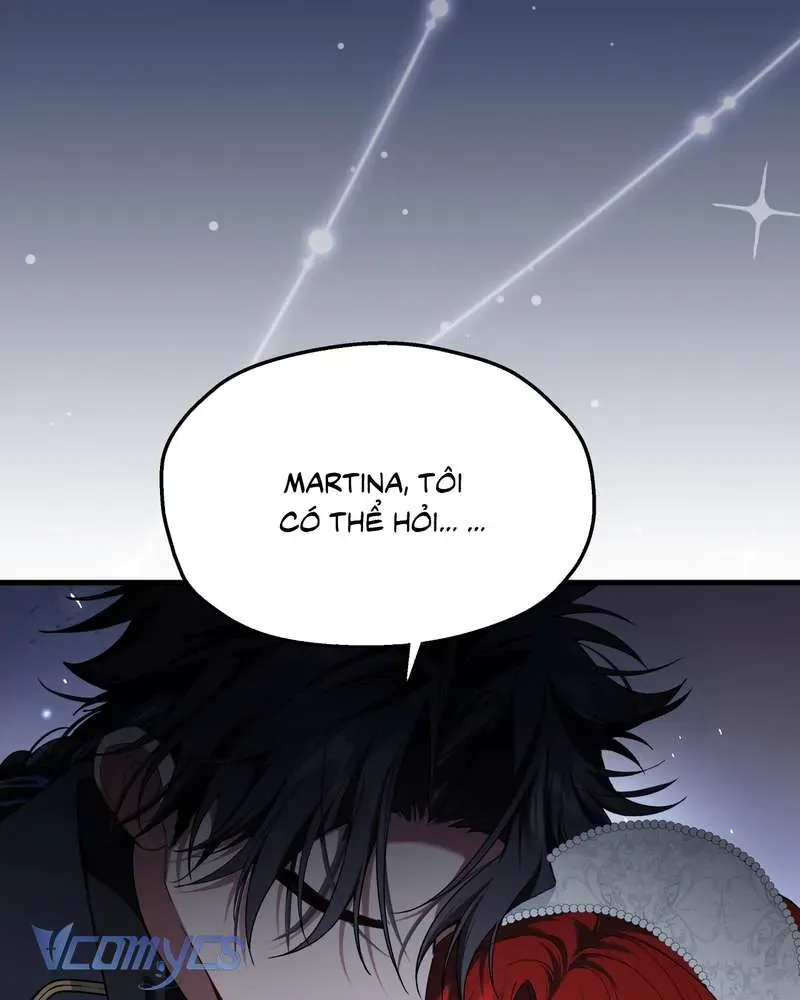 Cô Ấy Sẽ Thuần Hóa Các Anh Hùng Chap 34 - Next Chap 33