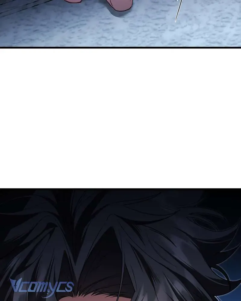 Cô Ấy Sẽ Thuần Hóa Các Anh Hùng Chap 34 - Next Chap 33