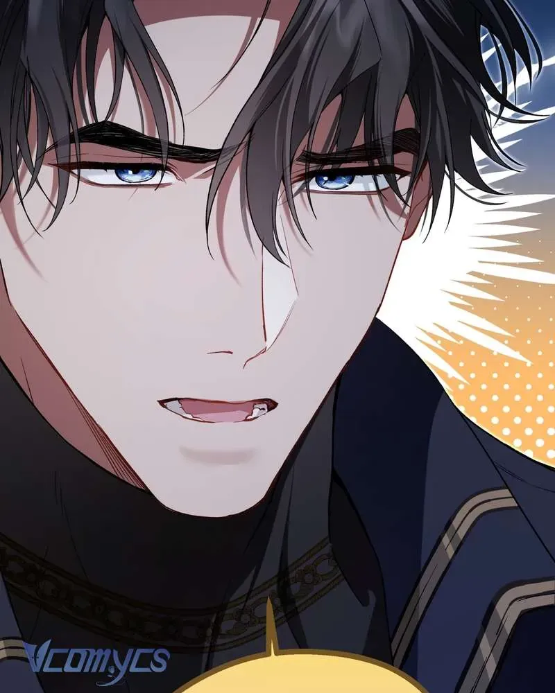 Cô Ấy Sẽ Thuần Hóa Các Anh Hùng Chap 34 - Next Chap 33