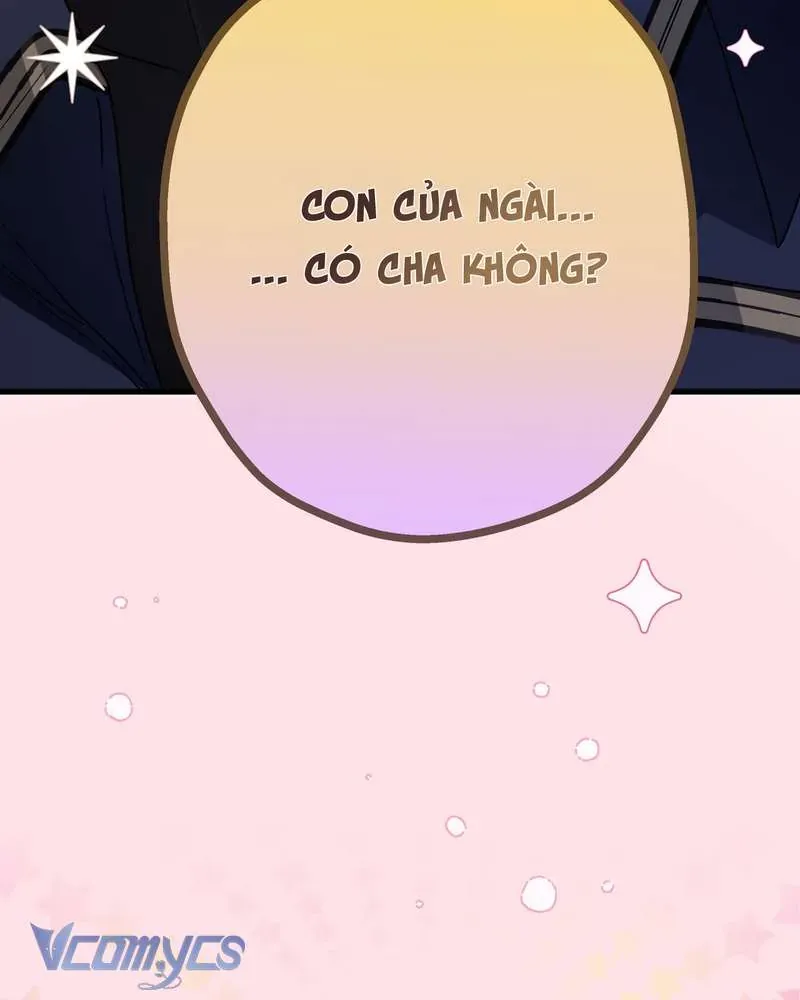 Cô Ấy Sẽ Thuần Hóa Các Anh Hùng Chap 34 - Next Chap 33