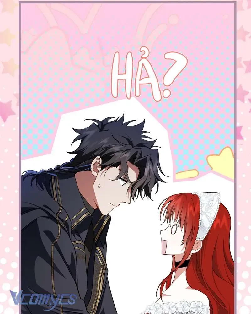 Cô Ấy Sẽ Thuần Hóa Các Anh Hùng Chap 34 - Next Chap 33