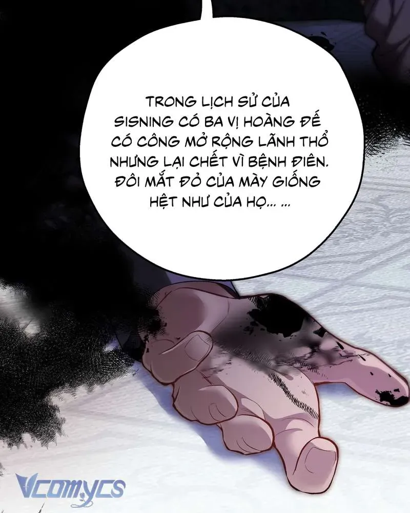 Cô Ấy Sẽ Thuần Hóa Các Anh Hùng Chap 34 - Next Chap 33