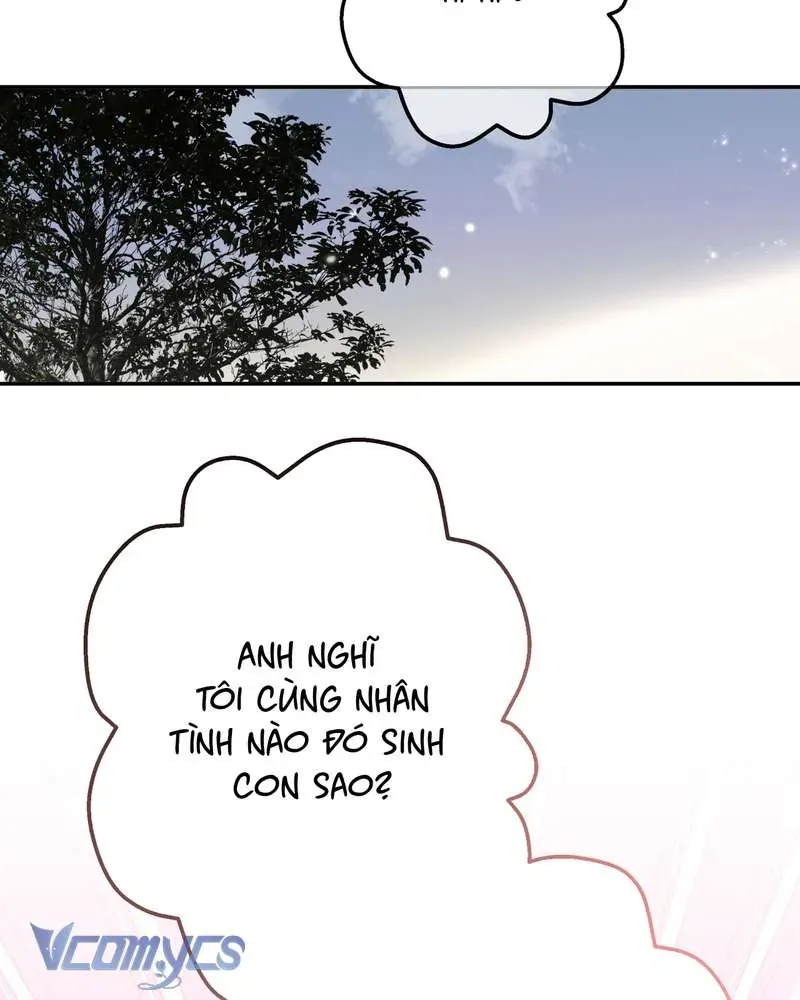 Cô Ấy Sẽ Thuần Hóa Các Anh Hùng Chap 34 - Next Chap 33
