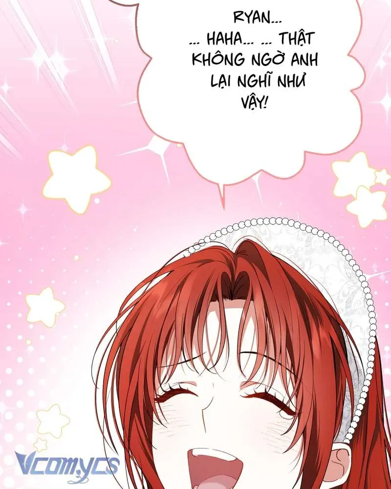 Cô Ấy Sẽ Thuần Hóa Các Anh Hùng Chap 34 - Next Chap 33