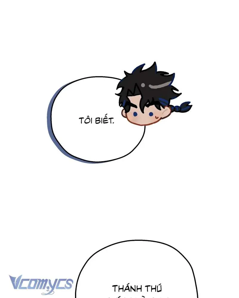 Cô Ấy Sẽ Thuần Hóa Các Anh Hùng Chap 34 - Next Chap 33