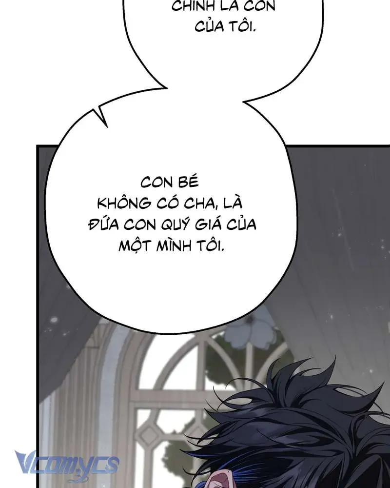 Cô Ấy Sẽ Thuần Hóa Các Anh Hùng Chap 34 - Next Chap 33