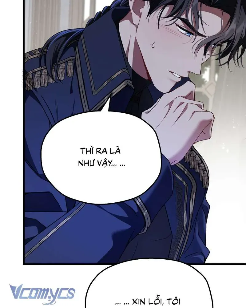 Cô Ấy Sẽ Thuần Hóa Các Anh Hùng Chap 34 - Next Chap 33