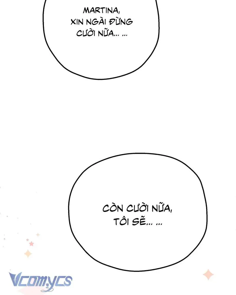 Cô Ấy Sẽ Thuần Hóa Các Anh Hùng Chap 34 - Next Chap 33