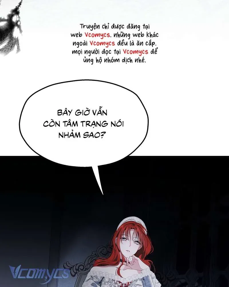 Cô Ấy Sẽ Thuần Hóa Các Anh Hùng Chap 34 - Next Chap 33