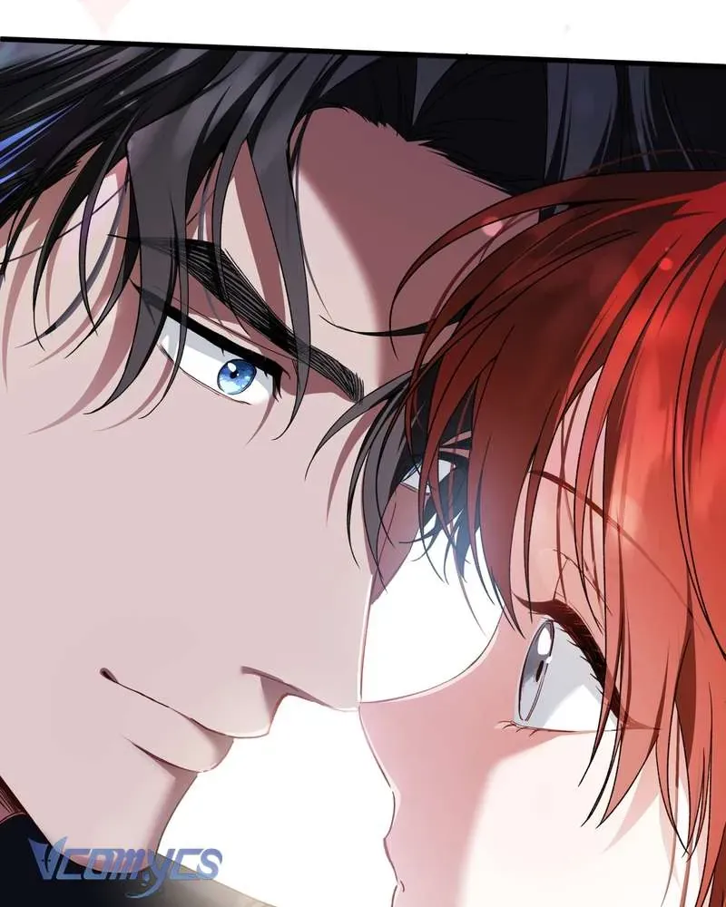 Cô Ấy Sẽ Thuần Hóa Các Anh Hùng Chap 34 - Next Chap 33