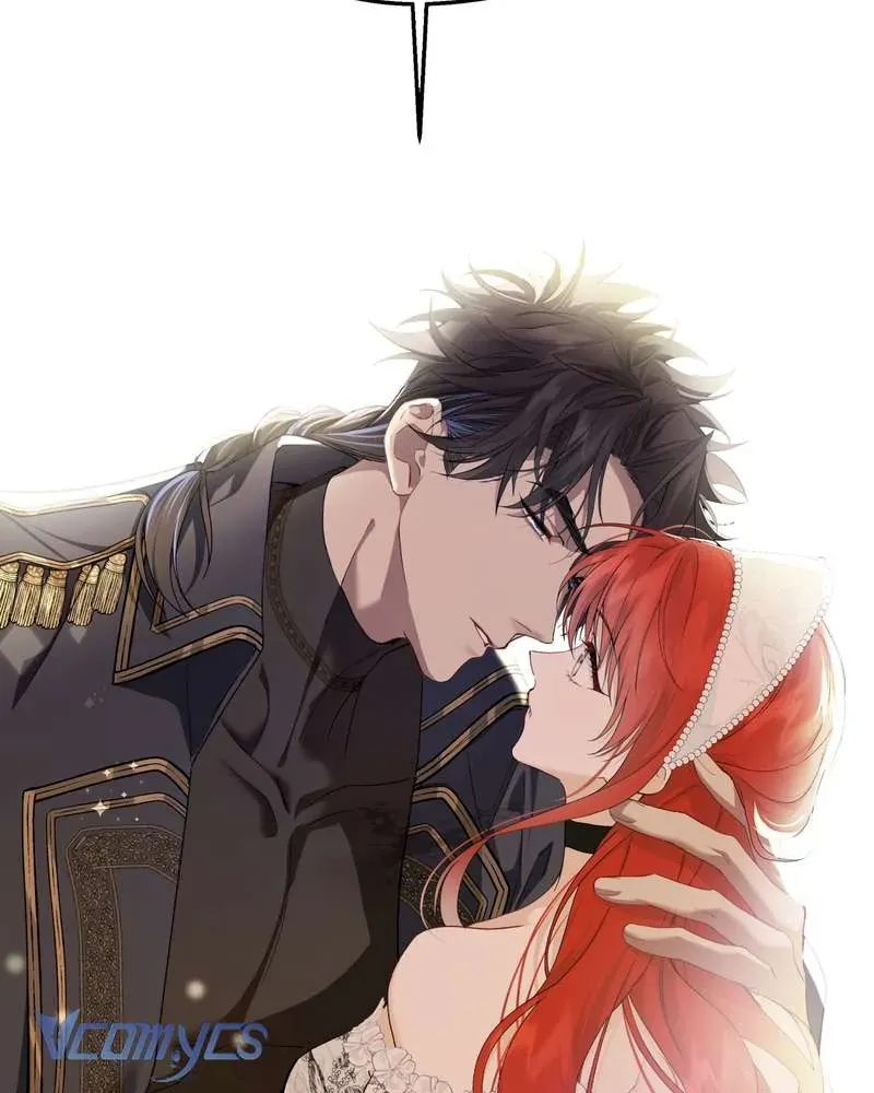 Cô Ấy Sẽ Thuần Hóa Các Anh Hùng Chap 34 - Next Chap 33