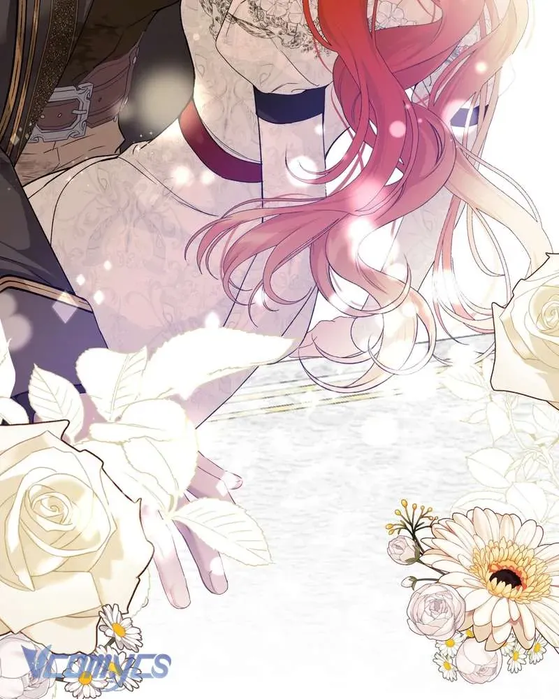 Cô Ấy Sẽ Thuần Hóa Các Anh Hùng Chap 34 - Next Chap 33