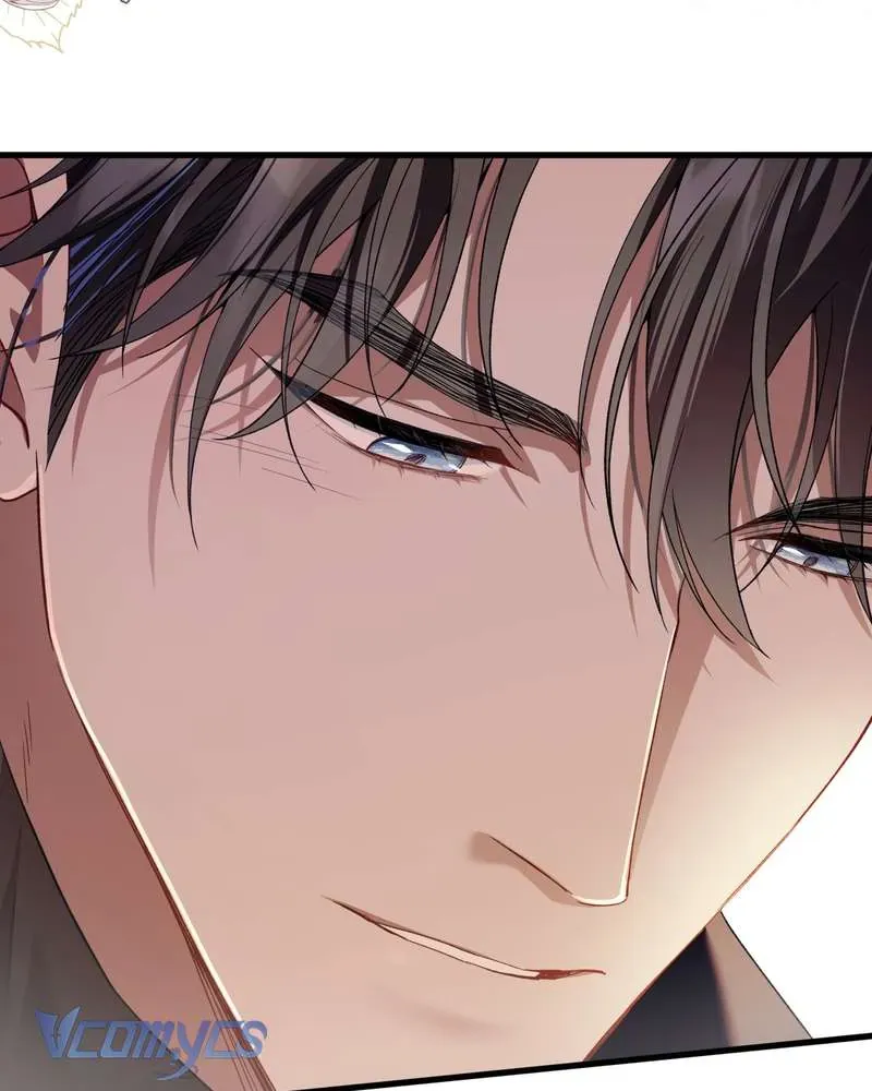 Cô Ấy Sẽ Thuần Hóa Các Anh Hùng Chap 34 - Next Chap 33