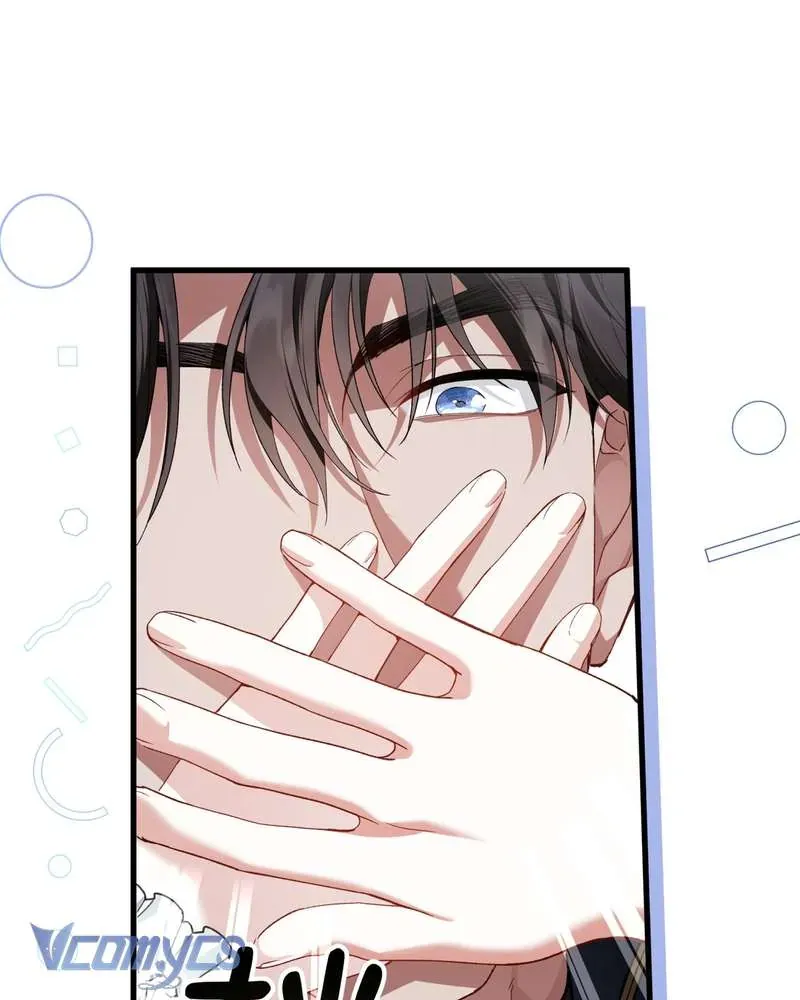 Cô Ấy Sẽ Thuần Hóa Các Anh Hùng Chap 34 - Next Chap 33