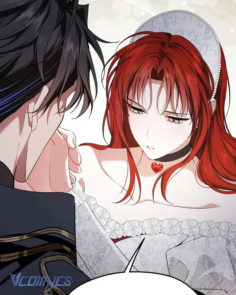 Cô Ấy Sẽ Thuần Hóa Các Anh Hùng Chap 34 - Next Chap 33