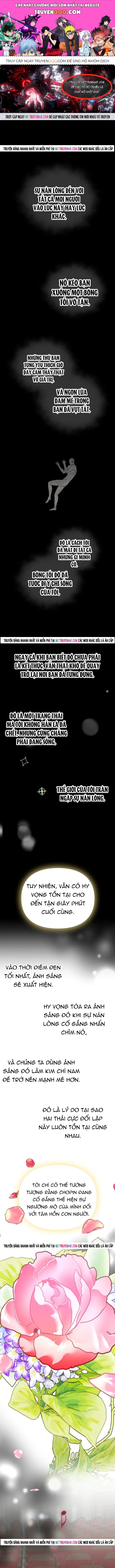Cuộc Đời Của Thiên Tài Piano Chap 50 - Next Chap 49