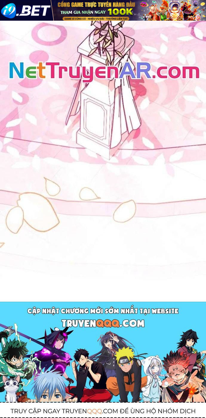 Trang truyện 106
