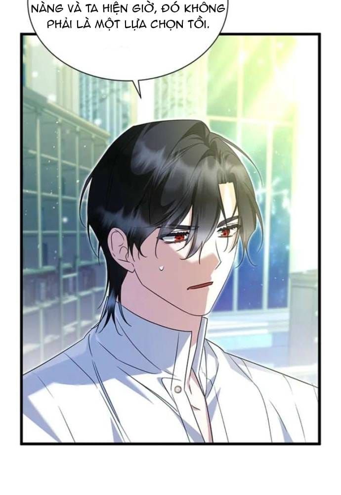 Trang truyện 12