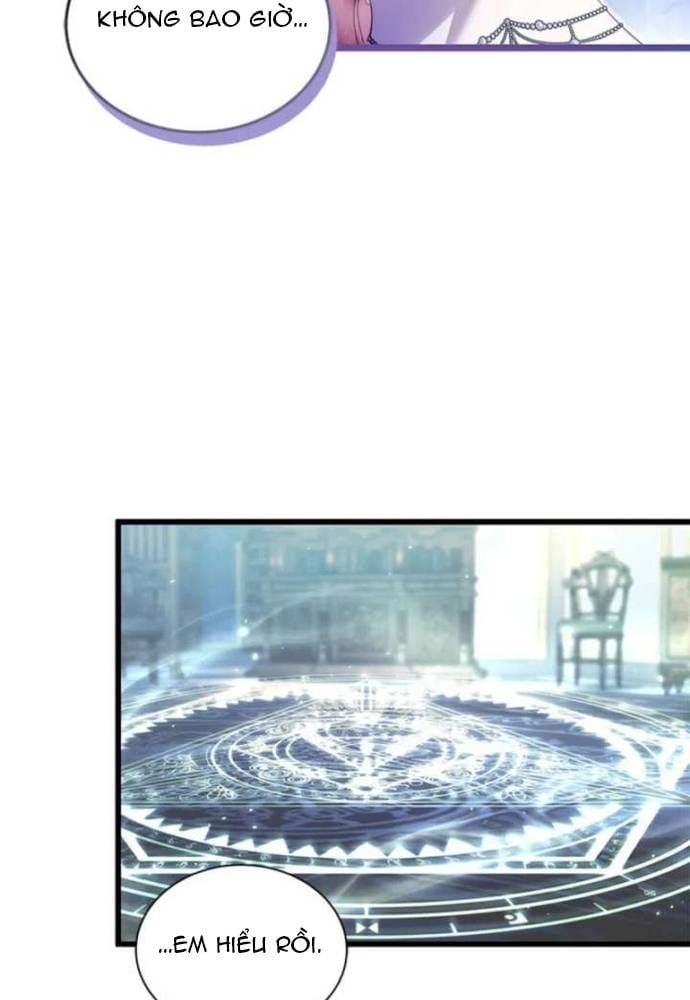 Trang truyện 23