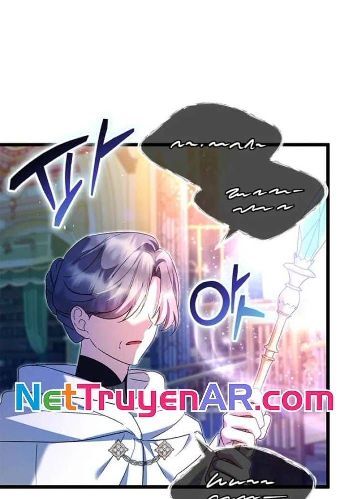 Trang truyện 47
