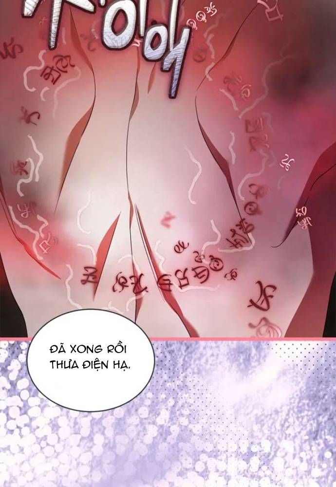 Trang truyện 53