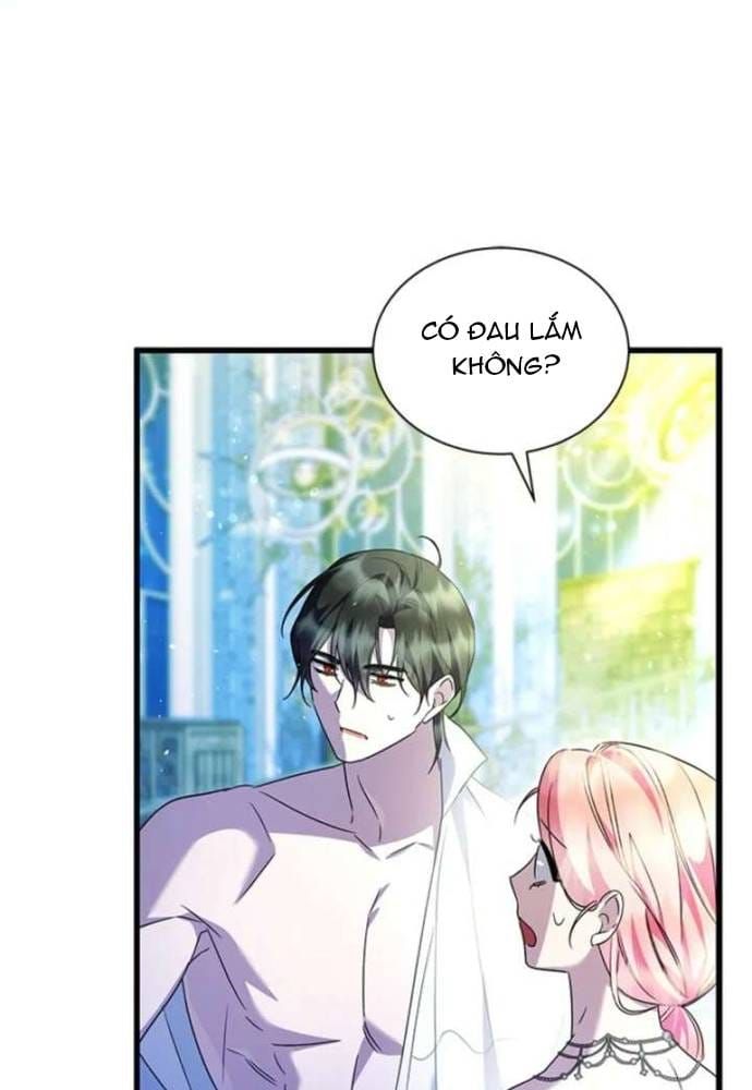Trang truyện 55