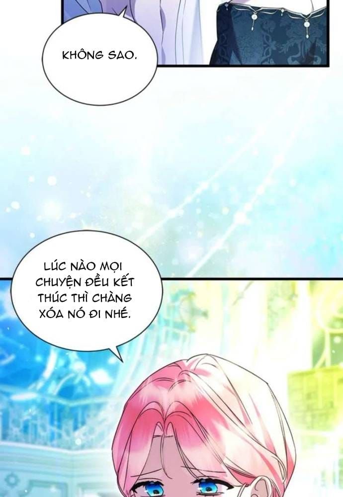 Trang truyện 56