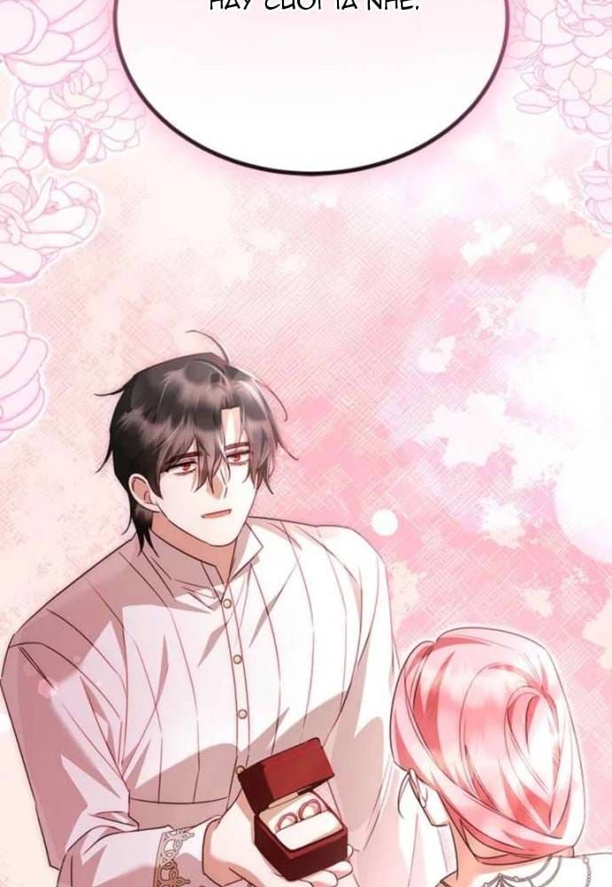 Trang truyện 71