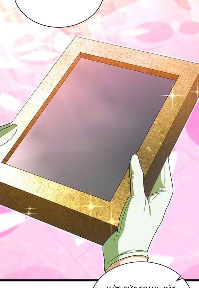 Trang truyện 19