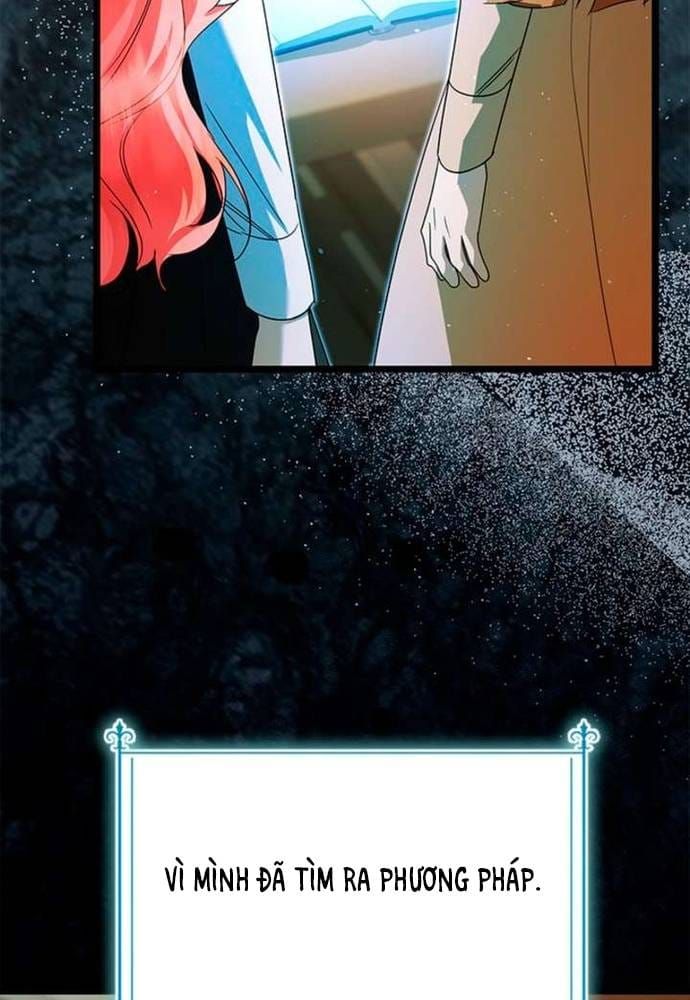 Trang truyện 33
