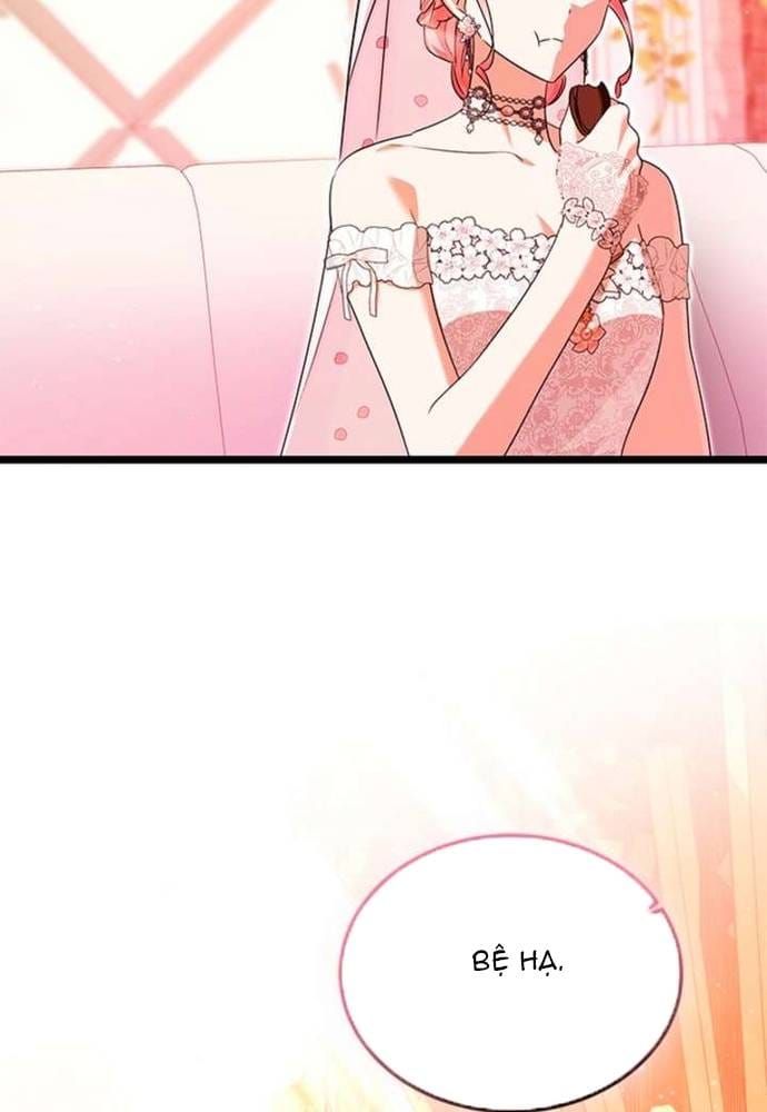 Trang truyện 38