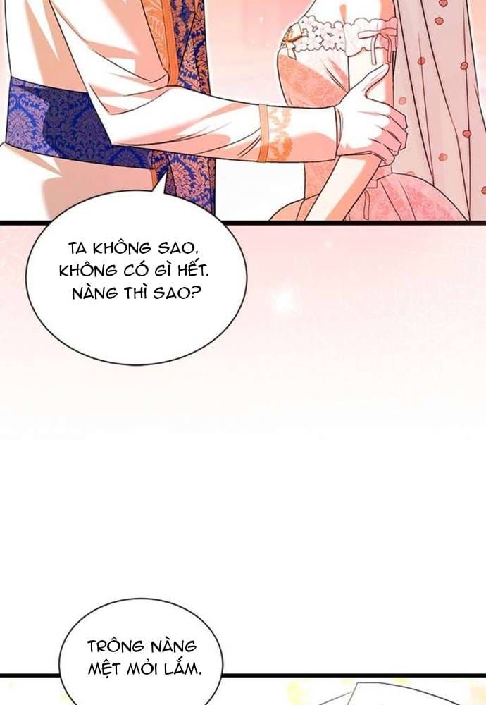Trang truyện 45