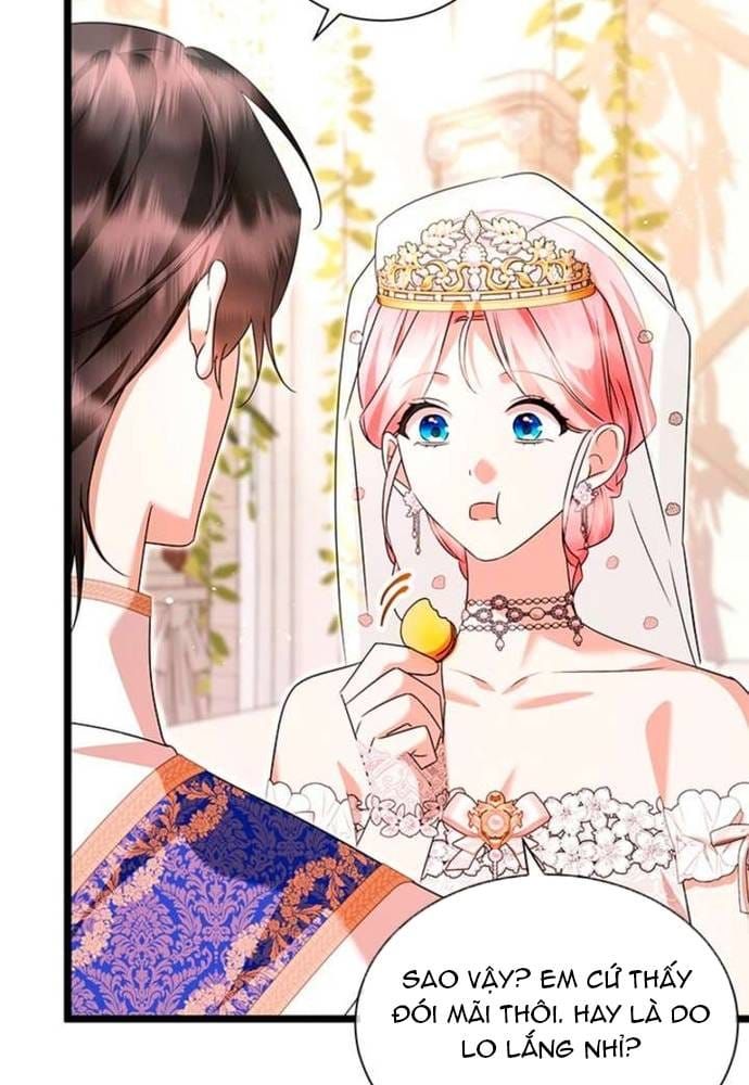 Trang truyện 53