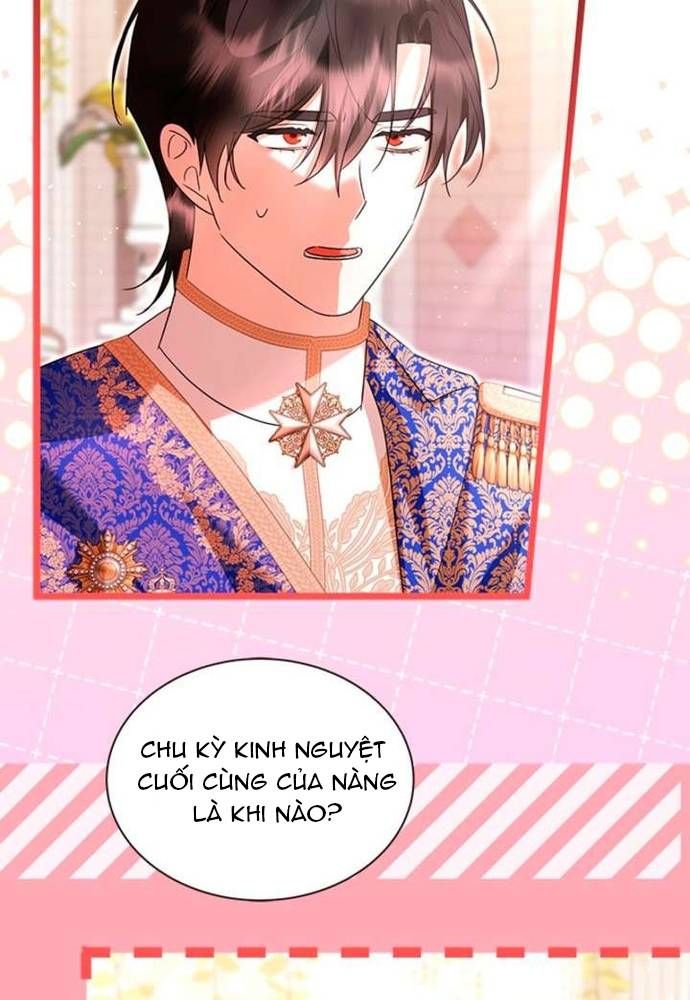 Trang truyện 58