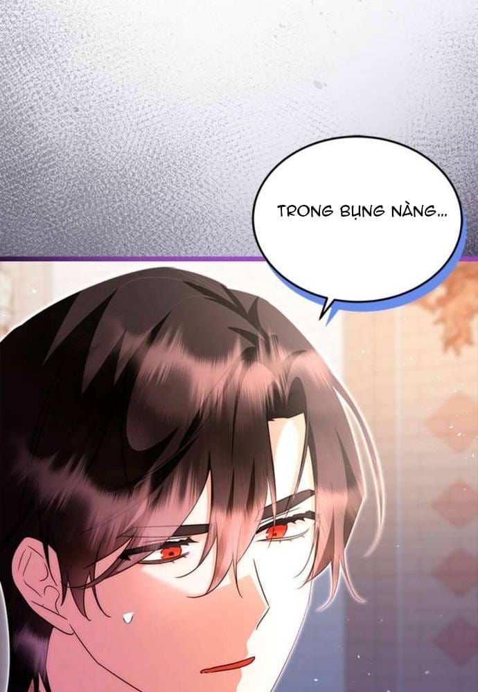 Trang truyện 63