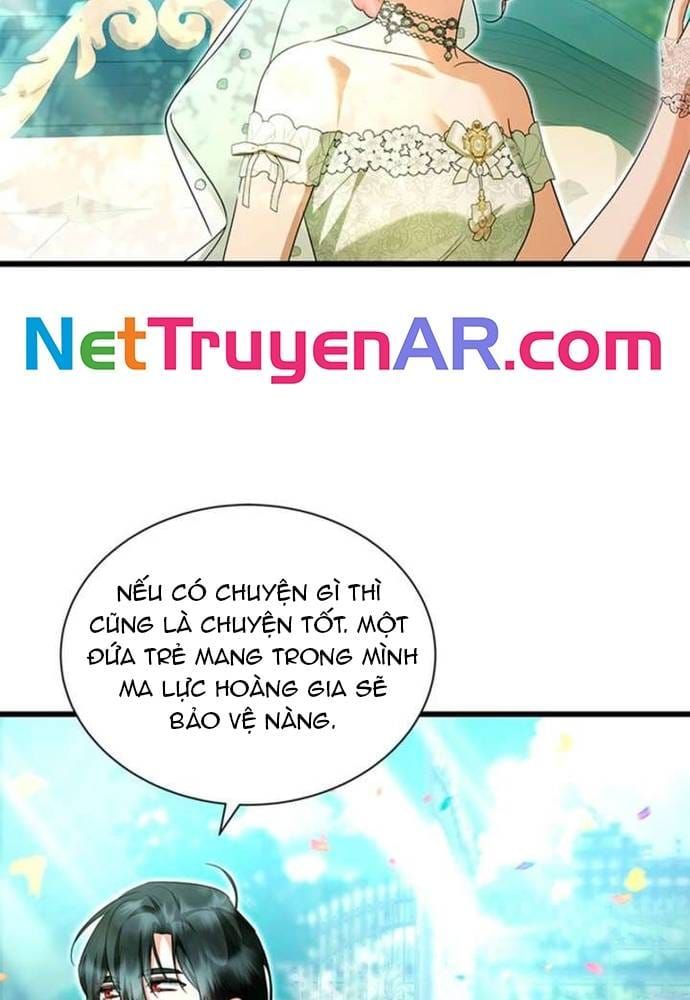 Trang truyện 77