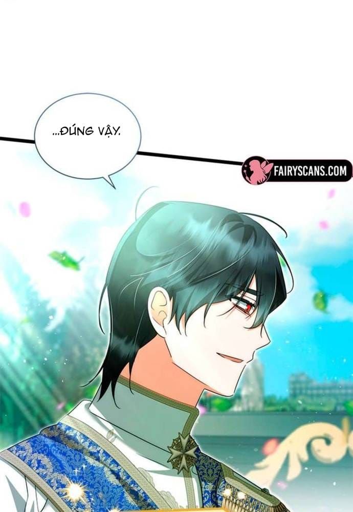 Trang truyện 95