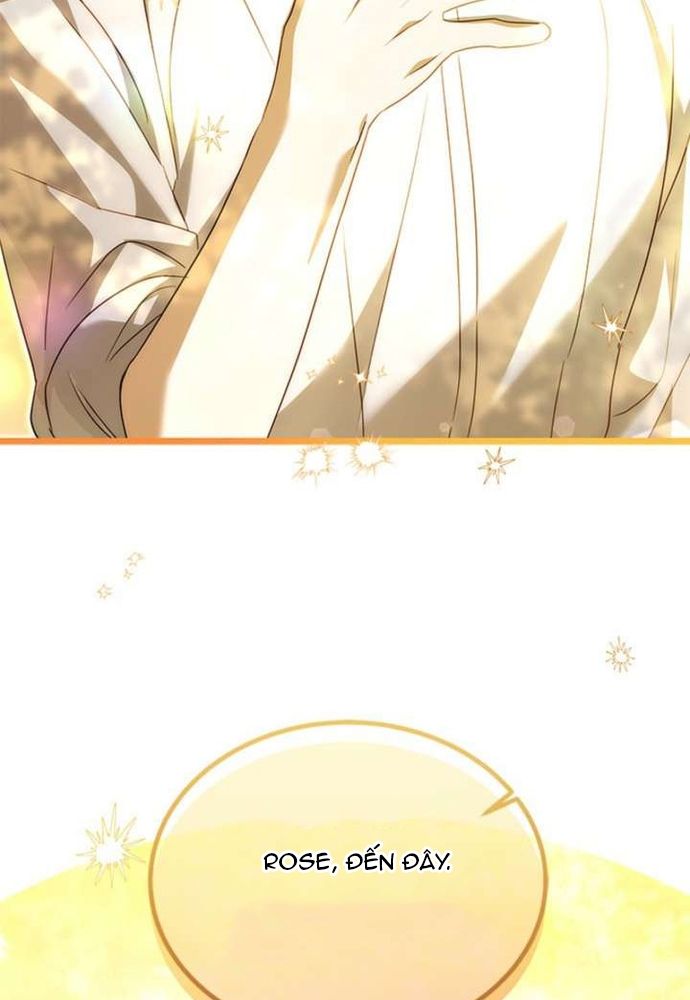 Trang truyện 14