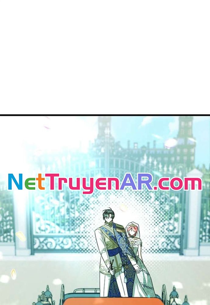 Trang truyện 16