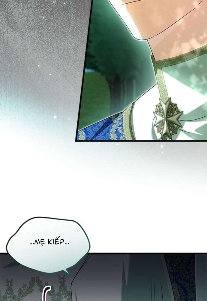 Trang truyện 23