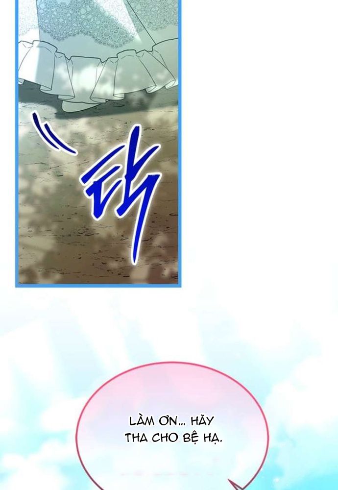 Trang truyện 25