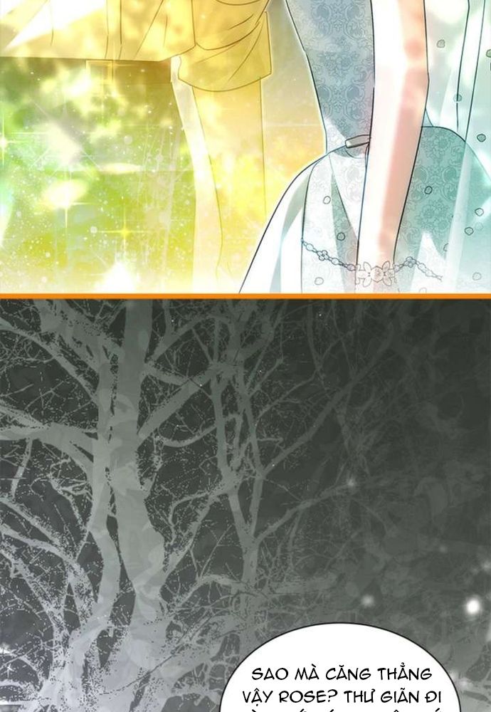 Trang truyện 27