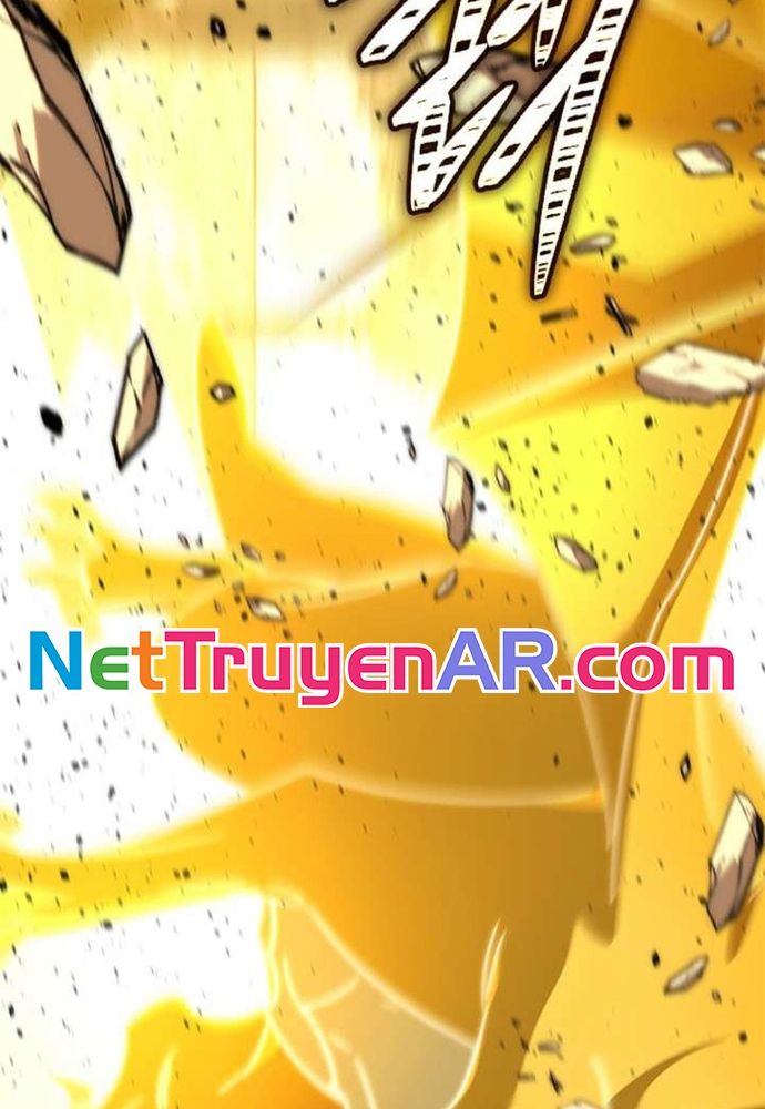 Trang truyện 36